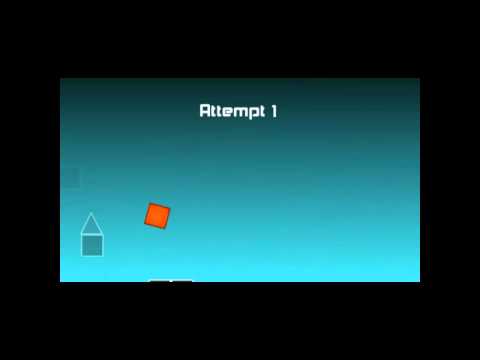the impossible game psp iso download