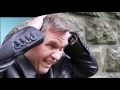 Meatloaf  feat  Cian Coey   - Skull Of Your Country -    D . Videos