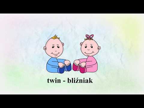Family and friends - unit 1. Klasa 4, Steps Plus.