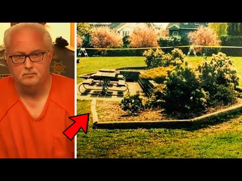 3 Cold Cases That Were FINALLY Solved