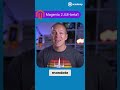 What S On The Way For Magento 2 4 8 THIS IS BIG