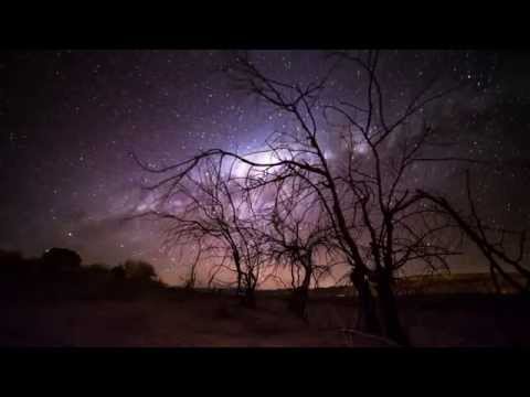 Shudan - Ancients (Extended mix) by Abigail Treviño