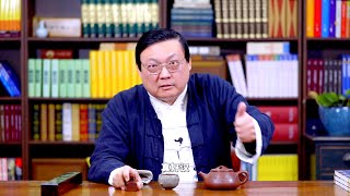 [討論] 同為莽漢為何李逵魯智深結局差那麼多？