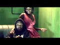 make Am .... mc koboko ft pizzy