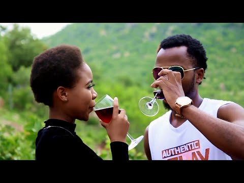 Zocorah Ike Ft. Dj Tpz & Dj Sain - Beautiful Girl [Official Video]