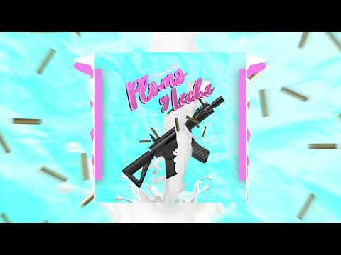 El Profesor Solitario - "Plomo y Leche"