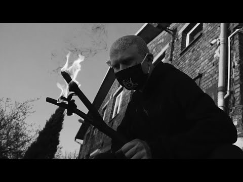 DEYS THE GRIMMY - NIE WYTŁUMACZYSZ