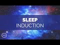Sleep Induction Music - Total Relaxation - Fall Asleep Fast - Delta Waves - Monaural Beats