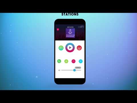 Mana Radio Avd137 Final