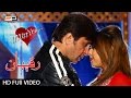 Gul Panra Rahim Shah Pashto Songs 2017 Paty Ba Ta Ta Raqeban Pashto Full Hd Songs 1080p