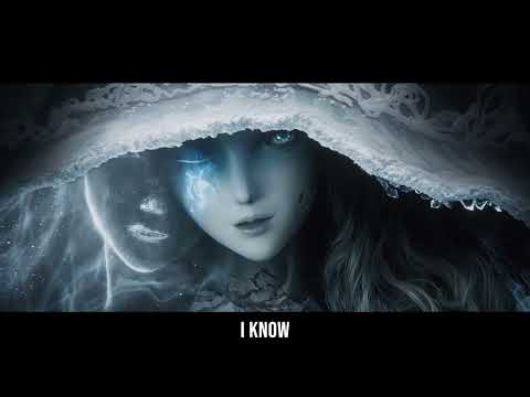 Elden Ring Rap - "Boundless" | by ChewieCatt