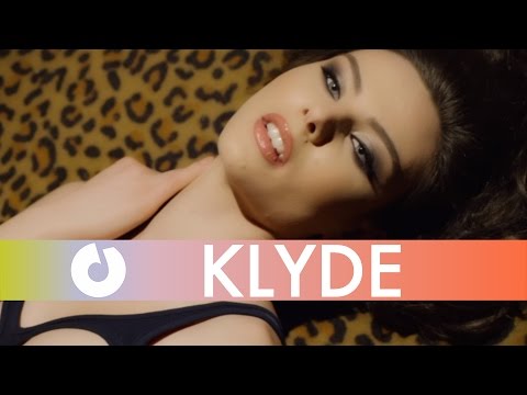 KLYDE - Ama (Official Music Video)