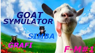 Meeeeczące Funny Moments ​⁠@KotecekSimba1 Grafi