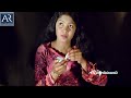Venditera Movie Scenes 4 Telugu Movie Clips Sai Kiran AR Entertainments