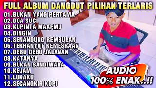 Download lagu DANGDUT VIRAL FYP ALBUM ORGEN TUNGGAL 2027 CEK AUDIO SOUND KORG PA600 MANTAP HOREG mp3