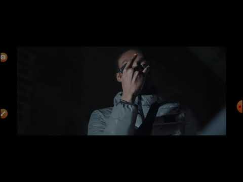 (#zone2) karma x trizzac - Aura (music video)