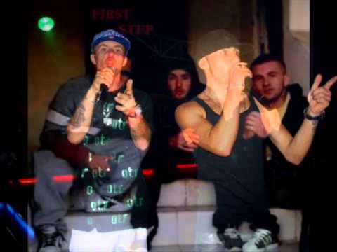 Blazer - Sen S'Eshte e Re