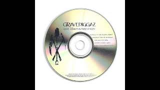 Music video thumbnail preview for Gravediggaz - Intro (from Original Demo) [HQ] by Gravediggaz