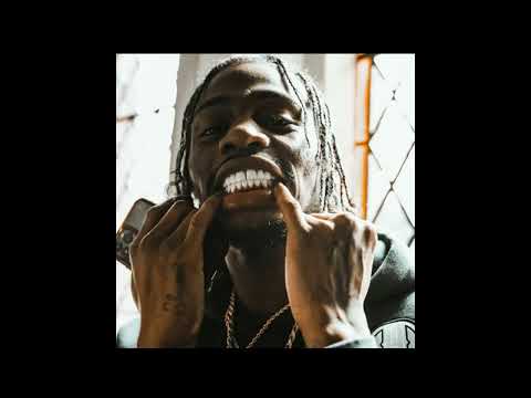 [FREE]  "WARNED" Russ Millions x NLE Choppa x Jersey Club x Uk Drill Type Beat Type Beat