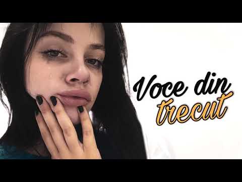 Vizante - Voce din trecut 😏