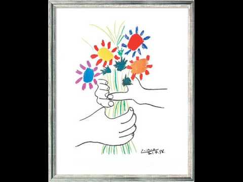 Miramare - Miramare: Fantazie pro babičku