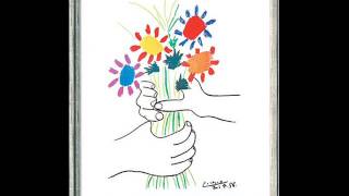 Video Miramare: Fantazie pro babičku