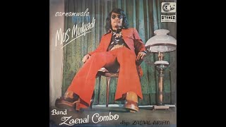 Download lagu Hello Sayang - Mus Mulyadi ( from the vinyl: Band Zaenal Combo) mp3 Download lagu Hello Sayang - Mus Mulyadi ( from the vinyl: Band Zaenal Combo) mp3