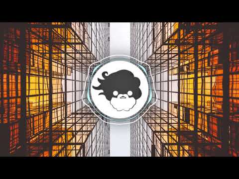 Imad Royal & Mark Johns - Heart Shaped Box