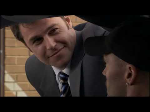 underbelly season 1 episode 9 Suffer The Children