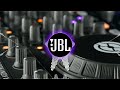 Bindiya Chamke Chudi Khanke Dj Remix JBL Hindi DJ Song 2026 Old Is Gold DJ DRK NIGHT