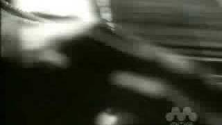 i believe - blessid union of souls