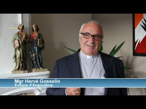 Déclaration des évêques de France contre la PMA - Eclairage de Mgr Gosselin