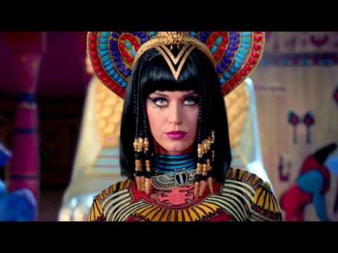 download lagu mp3 mp4 Katy Perry Dark Horse Acapella, download lagu Katy Perry Dark Horse Acapella gratis, unduh video klip Katy Perry Dark Horse Acapella