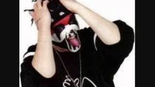 Grind 2 The Flow.mp4