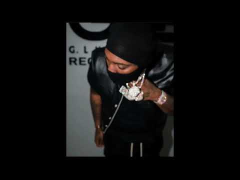 (FREE) Babyface Ray x Peezy x Detroit Type Beat 2023