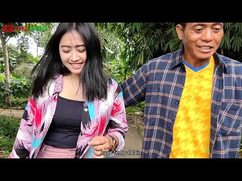 boncel-sakit-hati-episode-6