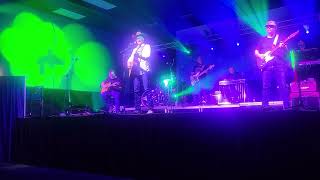 Tracy Byrd, Just Let Me Be In Love, 5-25-25 Vicksburg MS