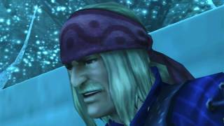 Keeping Secrets - Let's Play Xenoblade Chronicles Bonus Part 109