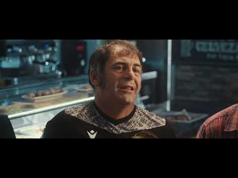 CF Intercity, primer club en España que cotiza en bolsa - Spot Bar