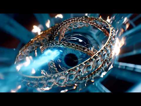 The Most Anointed Song You Will Ever Hear