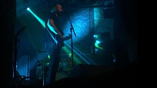 Pedro the Lion - Magazine and Second Best