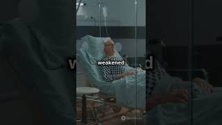 HMPV Virus  Latest Updates You Need to Know #HMPV #VirusUpdate #HealthAlert #StaySafe💡