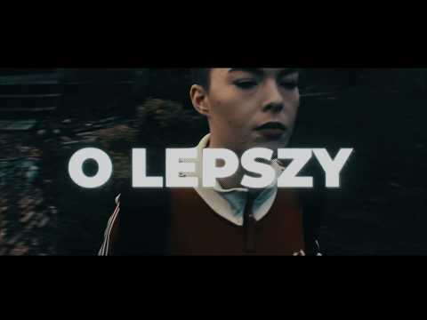 Zawa "Limit" prod. SecretRank (OFFICIAL VIDEO)