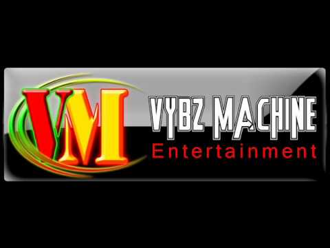 RSEENAL - BABYLON A BUN