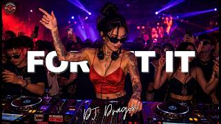 Download lagu Forget It - DJ Dragon 🔥 Rave Banger 2026 ⚡ After Dark mp3