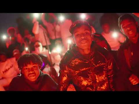 Bizcotte - VRAI YAKUZA