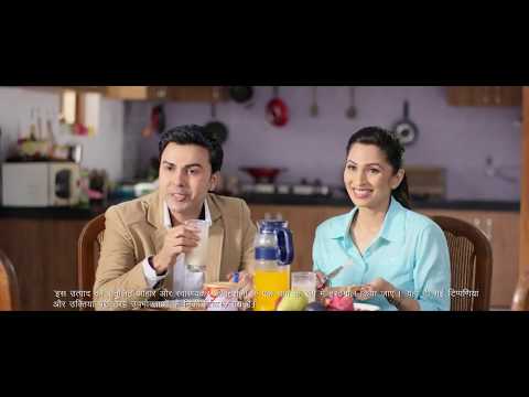 kshitij Ekbote  advertisements