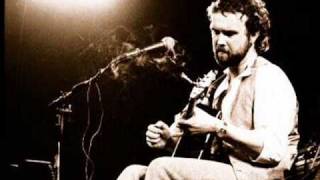 John Martyn - Couldn't love you more