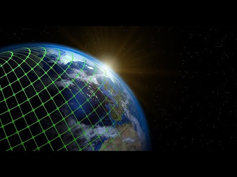 10 Spooky Solutions to the Simulation Hypothesis