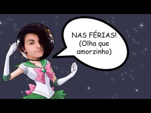 CONEXÃO UFSC: MANUAL DE SOBREVIVÊNCIA 2018.1